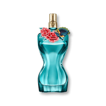 Jean Paul Gaultier La Belle Paradise Garden Eau De Parfum 30ml