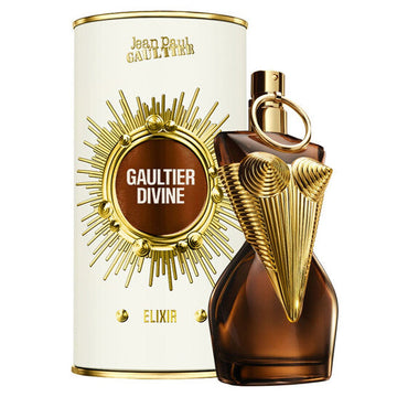 Jean Paul Gaultier Divine Elixir Parfum 100ml Spray