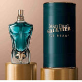 Jean Paul Gaultier Le Beau Eau de Toilette 75ml Spray