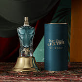 Jean Paul Gaultier Le Beau Eau de Toilette 75ml Spray