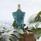 Jean Paul Gaultier Le Beau Eau de Toilette 75ml Spray
