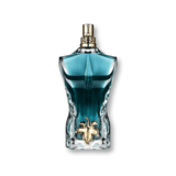 Jean Paul Gaultier Le Beau Eau de Toilette 75ml Spray