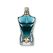 Jean Paul Gaultier Le Beau Eau de Toilette 75ml Spray