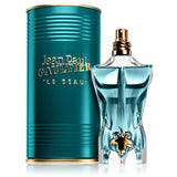 Jean Paul Gaultier Le Beau Eau de Toilette 75ml Spray