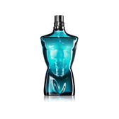 Jean Paul Gaultier Le Male Aftershave Lotion 125ml Splash
