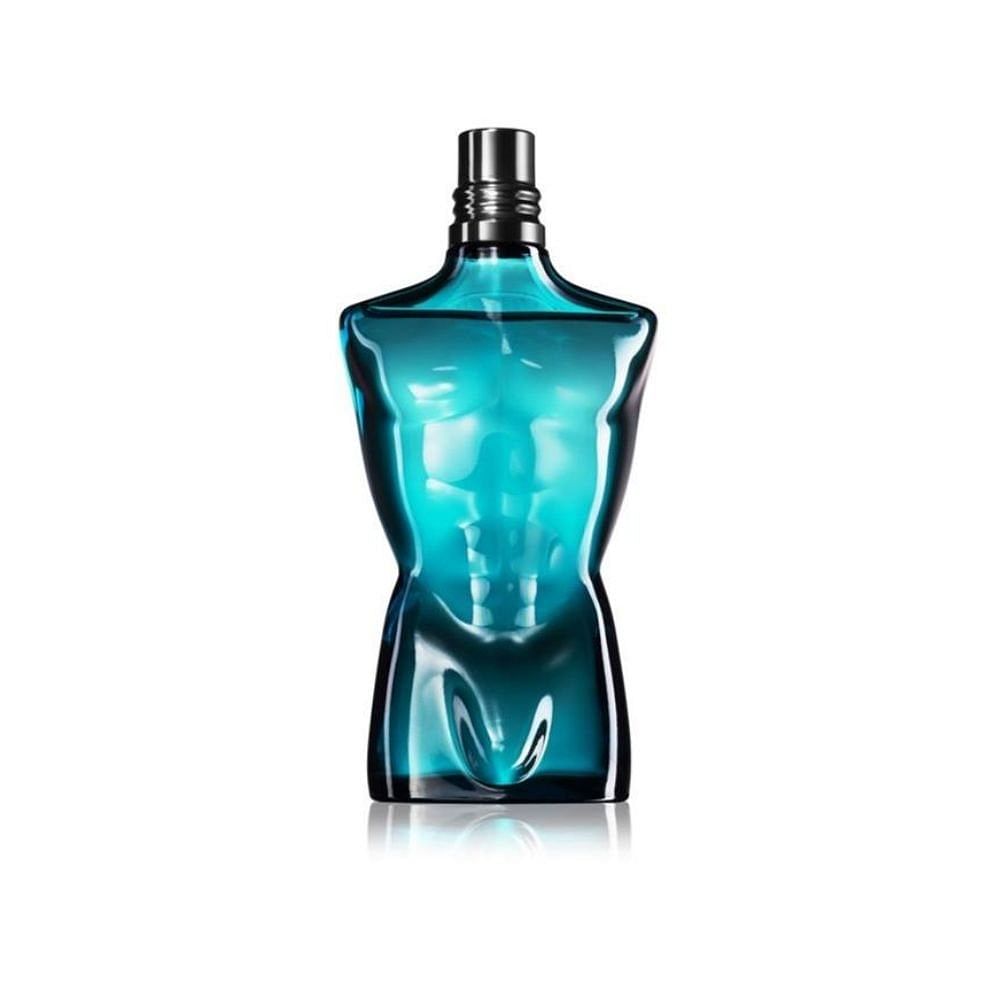 Jean Paul Gaultier Le Male Aftershave Lotion 125ml Splash