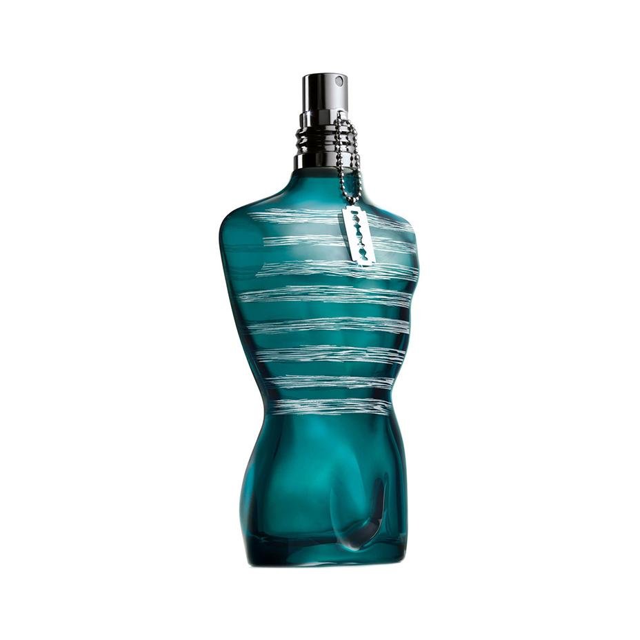 Jean Paul Gaultier Le Male Eau de Toilette 125ml Spray