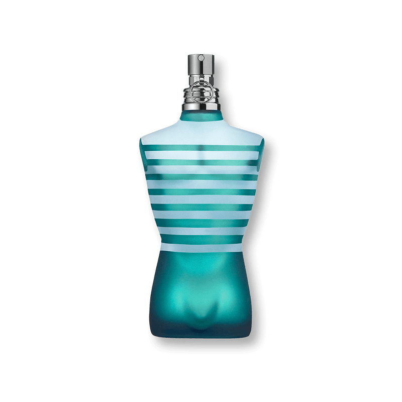Jean Paul Gaultier Le Male Eau de Toilette 125ml Spray