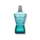 Jean Paul Gaultier Le Male Eau de Toilette 125ml Spray