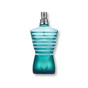 Jean Paul Gaultier Le Male Eau de Toilette 125ml Spray