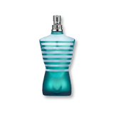 Jean Paul Gaultier Le Male Eau de Toilette 40ml Spray - In Box