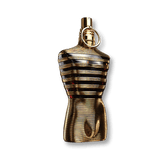 Jean Paul Gaultier Le Male Elixir Eau de Parfum 200ml Spray