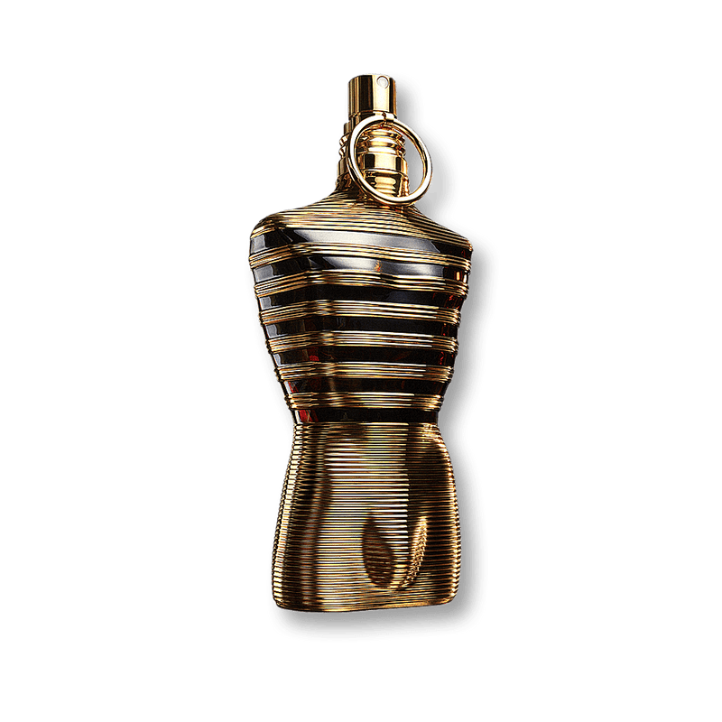 Jean Paul Gaultier Le Male Elixir Eau de Parfum 75ml Spray