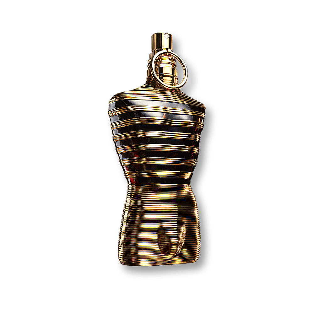 Jean Paul Gaultier Le Male Elixir Eau de Parfum 75ml Spray