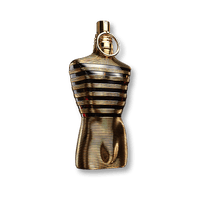 Jean Paul Gaultier Le Male Elixir Eau de Parfum 75ml Spray