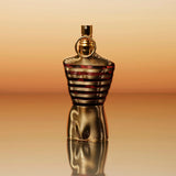 Jean Paul Gaultier Le Male Elixir Eau de Parfum 200ml Spray