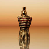 Jean Paul Gaultier Le Male Elixir Eau de Parfum 200ml Spray