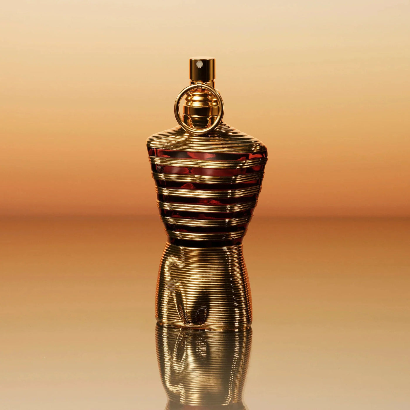 Jean Paul Gaultier Le Male Elixir Eau de Parfum 200ml Spray