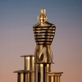 Jean Paul Gaultier Le Male Elixir Eau de Parfum 75ml Spray