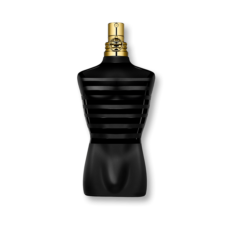 Jean Paul Gaultier Le Male Le Parfum Eau de Parfum 200ml Spray