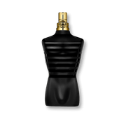 Jean Paul Gaultier Le Male Le Parfum Eau de Parfum 200ml Spray