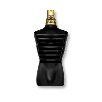 Jean Paul Gaultier Le Male Le Parfum Eau de Parfum 200ml Spray