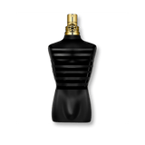 Jean Paul Gaultier Le Male Le Parfum Eau de Parfum 75ml Spray