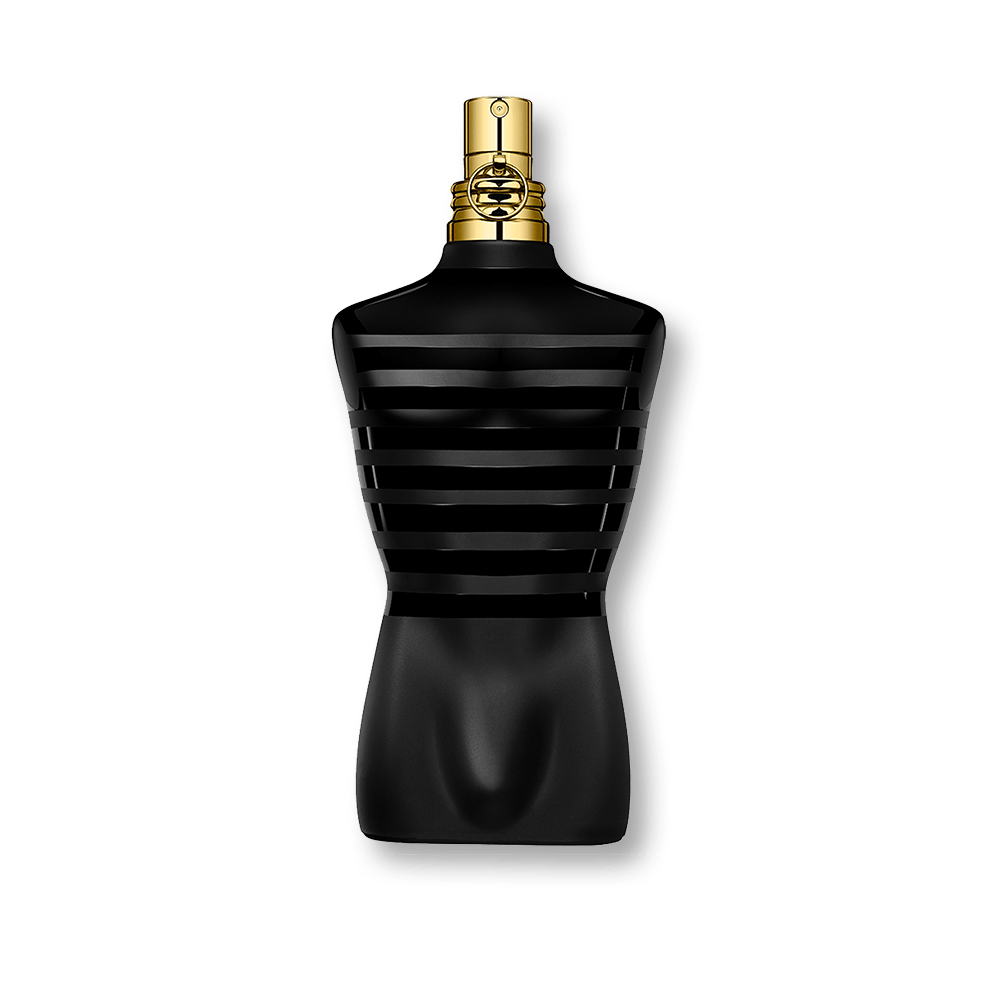 Jean Paul Gaultier Le Male Le Parfum Eau de Parfum 75ml Spray