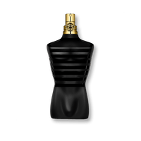Jean Paul Gaultier Le Male Le Parfum Eau de Parfum 75ml Spray