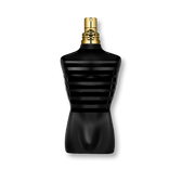 Jean Paul Gaultier Le Male Le Parfum Eau de Parfum 125ml Spray