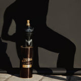 Jean Paul Gaultier Le Male Le Parfum Eau de Parfum 200ml Spray