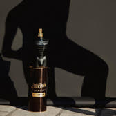 Jean Paul Gaultier Le Male Le Parfum Eau de Parfum 125ml Spray