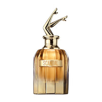 Jean Paul Gaultier Scandal Absolu Eau de Parfum 80ml Spray