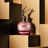 Jean Paul Gaultier Scandal Eau de Parfum 80ml Spray