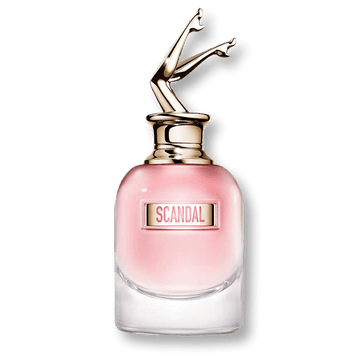 Jean Paul Gaultier Scandal Eau de Parfum 80ml Spray