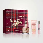 Jean Paul Gaultier Scandal Gift Set