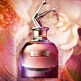 Jean Paul Gaultier Scandal Gift Set 80ml EDP + 75ml Body Lotion + 10ml EDP