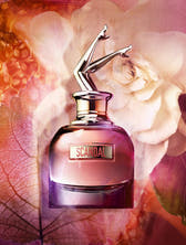 Jean Paul Gaultier Scandal Gift Set