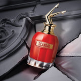 Jean Paul Gaultier Scandal Le Parfum Eau de Parfum 80ml Spray