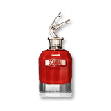 Jean Paul Gaultier Scandal Le Parfum Eau de Parfum 80ml Spray