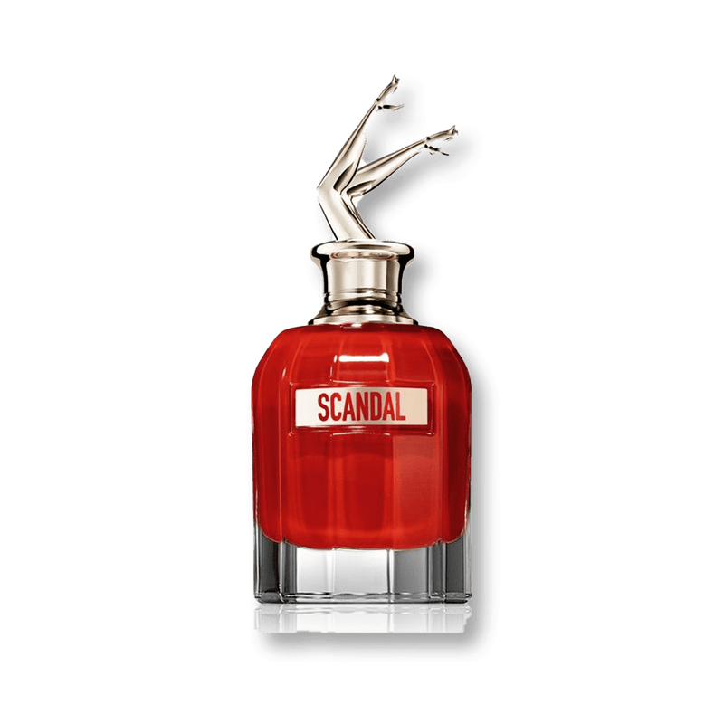 Jean Paul Gaultier Scandal Le Parfum Eau de Parfum 80ml Spray