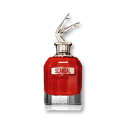 Jean Paul Gaultier Scandal Le Parfum Eau de Parfum 80ml Spray