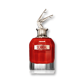 Jean Paul Gaultier Scandal Le Parfum Eau de Parfum 80ml Spray