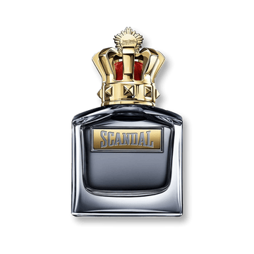 Jean Paul Gaultier Scandal Pour Homme Eau de Toilette 150ml Spray