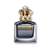 Jean Paul Gaultier Scandal Pour Homme Eau de Toilette 50ml Refillable Spray