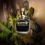 Jean Paul Gaultier Scandal Pour Homme Eau de Toilette 150ml Spray