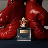Jean Paul Gaultier Scandal Pour Homme Eau de Toilette 150ml Spray