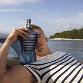 Jean Paul Gaultier Ultra Male Eau de Toilette Intense 125ml Spray
