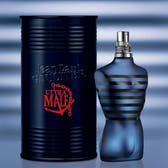 Jean Paul Gaultier Ultra Male Eau de Toilette Intense 125ml Spray