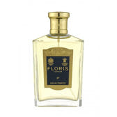 Floris JF Eau de Toilette 100ml Spray